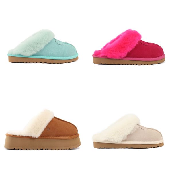 2023 with box winter classic mini snow boots tazz slippers tasman solid leather ankle australia chestnut slipper warmfur boot warm booties o, Black
2023 with box winter classic mini snow boots tazz slippers tasman solid leather ankle australia chestnut slipper warmfur boot warm booties o, Black