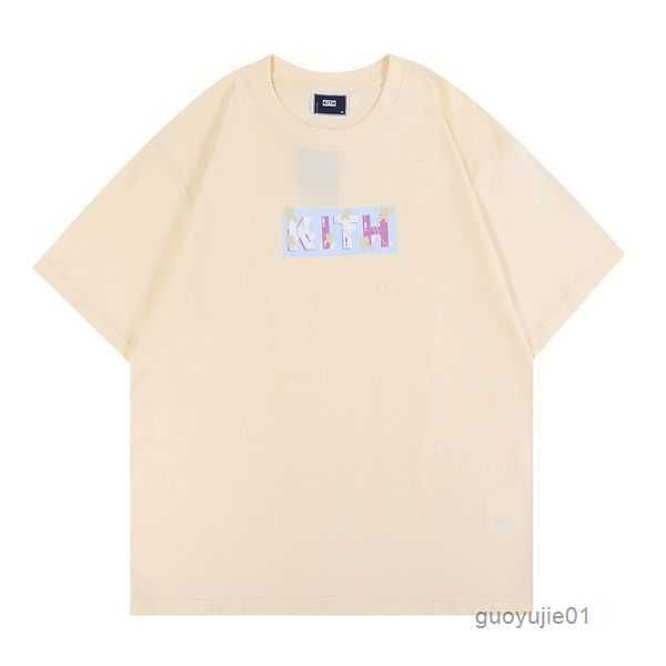 2023 designer kith men's t-shirts the new yorker skyline newsstand rabbit paper cutting printed round neck cotton loose casual t-shirt, White;black
2023 designer kith men's t-shirts the new yorker skyline newsstand rabbit paper cutting printed round neck cotton loose casual t-shirt, White;black