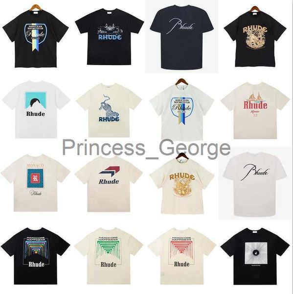 men's t-shirts rhude mens tshirts designer for men short sleeve rhudes printing shirts tee loose tshirts woman oversized asian size x0, White;black
men's t-shirts rhude mens tshirts designer for men short sleeve rhudes printing shirts tee loose tshirts woman oversized asian size x0, White;black