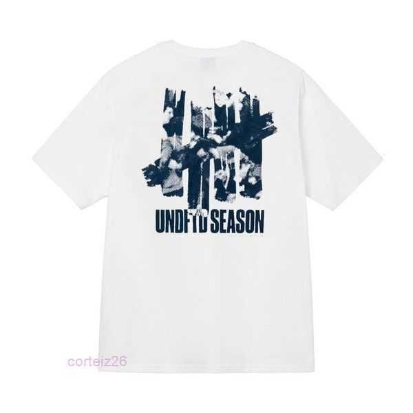 23ss undefeated t shirt designer t-shirts men shirts loose oversize casual t-shirt 100%cotton women short sleeve us size s-xxl 8 y3wg, White;black
23ss undefeated t shirt designer t-shirts men shirts loose oversize casual t-shirt 100%cotton women short sleeve us size s-xxl 8 y3wg, White;black