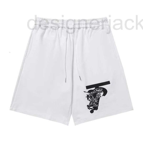 men's shorts designer 23ss summer mens shorts fashion horse print pants men women stretch cotton casual pants outdoor loose sweatpants, White;black
men's shorts designer 23ss summer mens shorts fashion horse print pants men women stretch cotton casual pants outdoor loose sweatpants, White;black