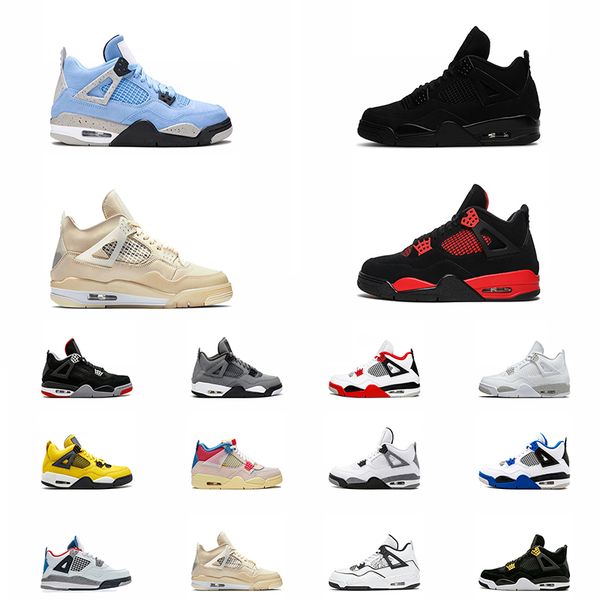 kids shoes 4 designer 4s baby basketball sneakers youth toddler infants boys military black cat outdoor kid running trainers children girls
kids shoes 4 designer 4s baby basketball sneakers youth toddler infants boys military black cat outdoor kid running trainers children girls
