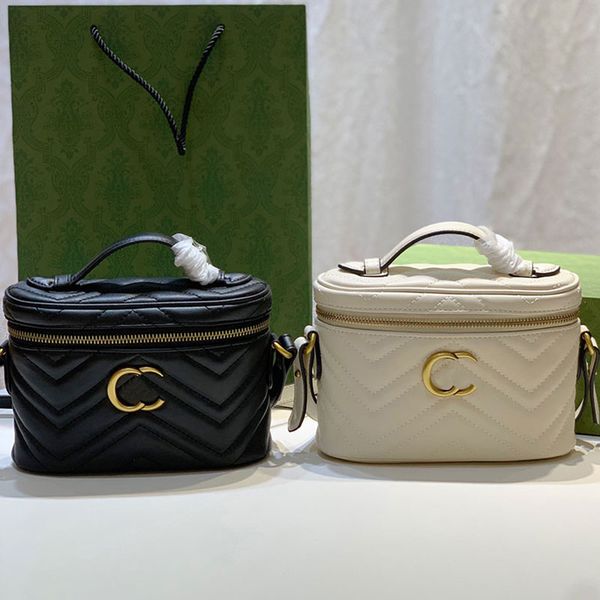 2023 fashion marmooss women luxury designer bag genuine leather handbag chain cosmetic messenger shopping shoulder bag tote bag womens cross
2023 fashion marmooss women luxury designer bag genuine leather handbag chain cosmetic messenger shopping shoulder bag tote bag womens cross