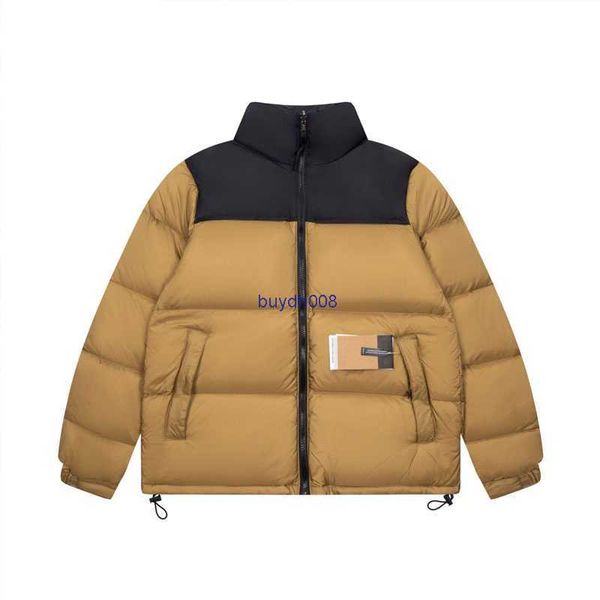 bwnj men's jacket american brand down jacket men and women warm and thick fashion luxury brand white goose feather coat in winter, Black;brown
bwnj men's jacket american brand down jacket men and women warm and thick fashion luxury brand white goose feather coat in winter, Black;brown