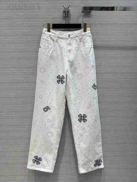 women's jeans designer luxury 2023 fashion design street wear wide leg denim pants women white high waist buttons loose 6yc0, Blue
women's jeans designer luxury 2023 fashion design street wear wide leg denim pants women white high waist buttons loose 6yc0, Blue