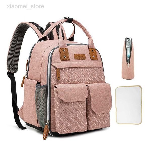 diaper bags putybudy multifunctional baby diaper backpack large capacity storage bag maternity bag backpacks crib newborn mommy bag hkd23070
diaper bags putybudy multifunctional baby diaper backpack large capacity storage bag maternity bag backpacks crib newborn mommy bag hkd23070