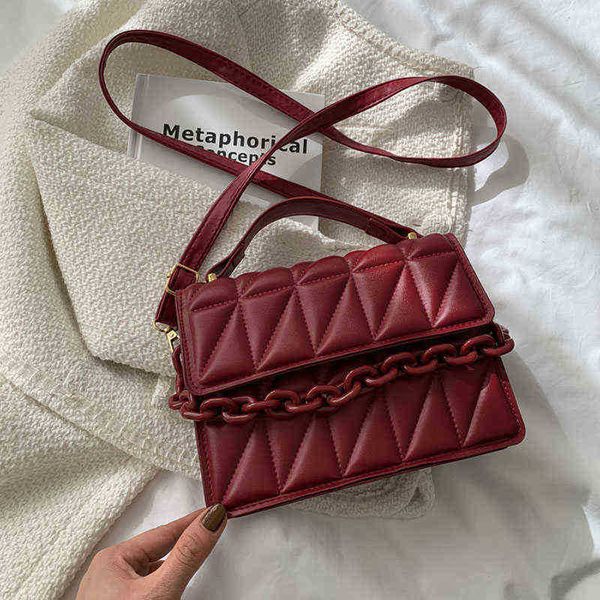 evening bags new casual solid color handbags for women designer pu leather female crossbody bag simple style ladies single shoulder bag g220
evening bags new casual solid color handbags for women designer pu leather female crossbody bag simple style ladies single shoulder bag g220