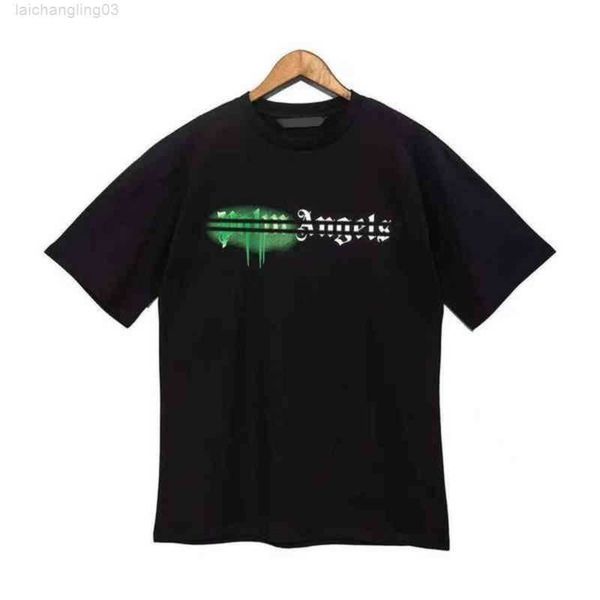 designer of luxury t-shirt brand palms angels angel t shirt pa clothing spray letter short sleeve spring summer gjnz, White;black
designer of luxury t-shirt brand palms angels angel t shirt pa clothing spray letter short sleeve spring summer gjnz, White;black