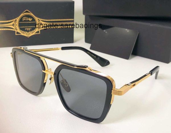 designer sunglass luxury brand original designer a dita seven sunglasses for men famous able classic retro luxury brand eyeglass de 9f5n, White;black
designer sunglass luxury brand original designer a dita seven sunglasses for men famous able classic retro luxury brand eyeglass de 9f5n, White;black