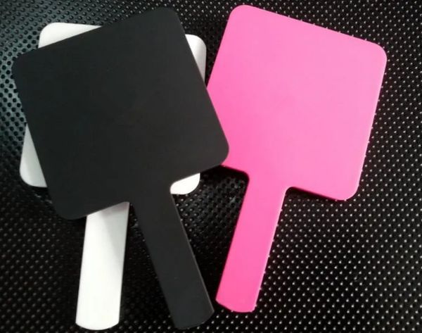 selling 3 colors fashion makeup mirror mini-mirror vintage portable handheld cosmetic mirror cosmetics tools with vip gift box
selling 3 colors fashion makeup mirror mini-mirror vintage portable handheld cosmetic mirror cosmetics tools with vip gift box