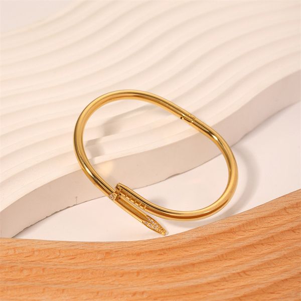 bracelet men designer jewelry bracelets designer for women brand enamel bracelet wide version titanium steel bracelets a variety of styles m, Black
bracelet men designer jewelry bracelets designer for women brand enamel bracelet wide version titanium steel bracelets a variety of styles m, Black
