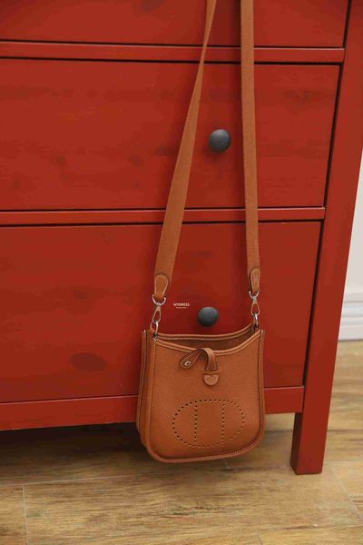 original h home evelynnss tote bags wholesale stable old single soft togo cowhide shoulder oblique straddle bag women's
original h home evelynnss tote bags wholesale stable old single soft togo cowhide shoulder oblique straddle bag women's