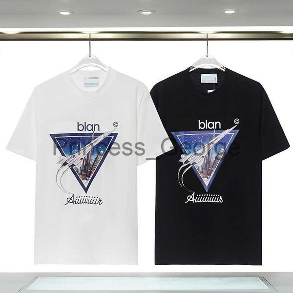 mens tshirts men shirts designer t shirt loose tees letters print tshirt sweatshirt women tshirt trend short sleeve casablanc casual shirt r, White;black
mens tshirts men shirts designer t shirt loose tees letters print tshirt sweatshirt women tshirt trend short sleeve casablanc casual shirt r, White;black