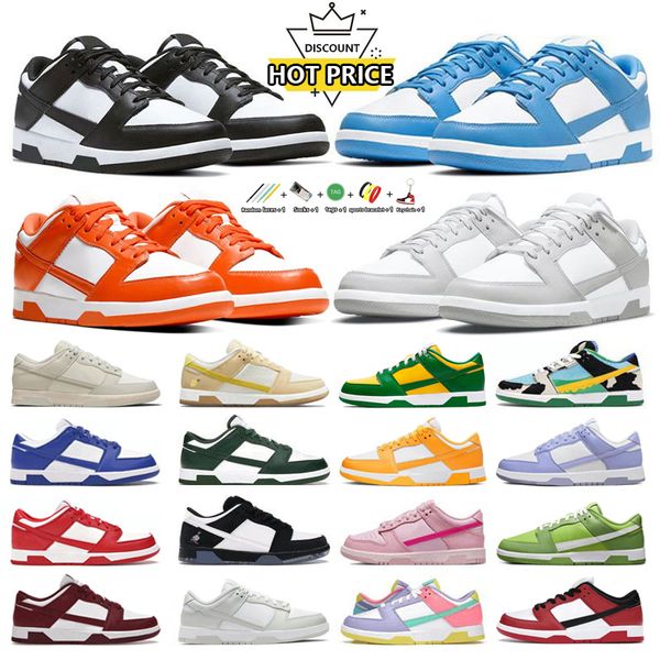 mens womens low casual shoes pandas black white designer og triple pink unc chunky grey fog outdoor sports sneakers 49c4
mens womens low casual shoes pandas black white designer og triple pink unc chunky grey fog outdoor sports sneakers 49c4
