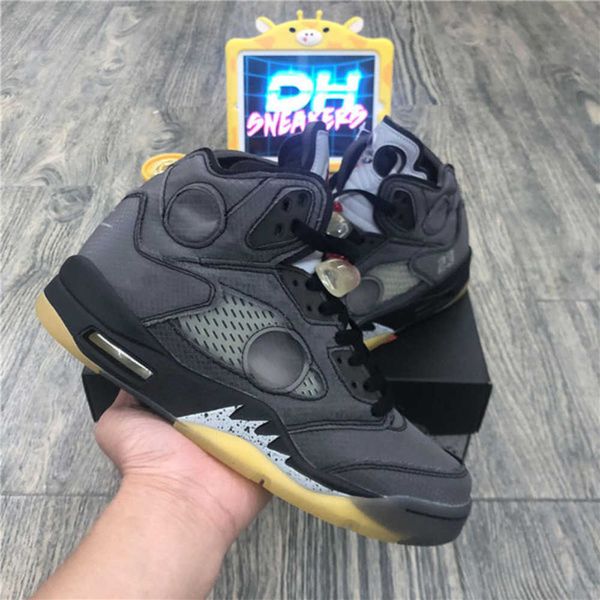 new arrival loyal blue what the jumpman 4 4s mens basketball shoes raptors white cement alternate motorsport brat bred women sport
new arrival loyal blue what the jumpman 4 4s mens basketball shoes raptors white cement alternate motorsport brat bred women sport