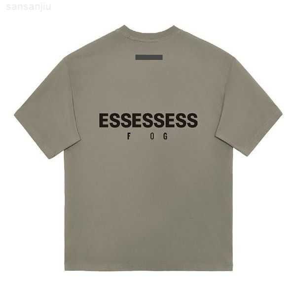 designer shirts essent t shirt street casual essentail tshirt loose men women summer luxury shorts essen tshirts chest print tees essentiel, White;black
designer shirts essent t shirt street casual essentail tshirt loose men women summer luxury shorts essen tshirts chest print tees essentiel, White;black