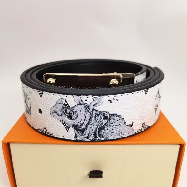 belts for women designer mens belt 3.8cm width belts brand gold silver black l buckle genuine leather luxury belt letter men woman belt ing, Black;brown
belts for women designer mens belt 3.8cm width belts brand gold silver black l buckle genuine leather luxury belt letter men woman belt ing, Black;brown