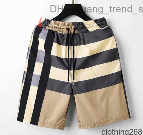 beach burberies burbreries board mens womens designers printing shorts summer fashion streetwears clothing pants0 quick swimwear, White;black
beach burberies burbreries board mens womens designers printing shorts summer fashion streetwears clothing pants0 quick swimwear, White;black