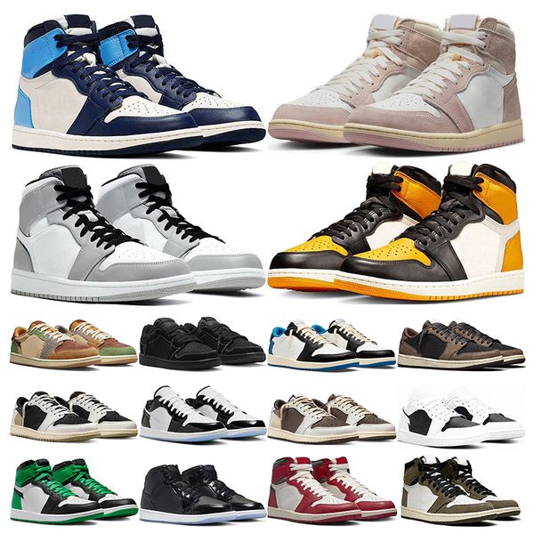 designer 1s basketball shoes og1 mens womens outdoor sneakers black phantom fragment low denim space jam ts reverse mocha white black hyper
designer 1s basketball shoes og1 mens womens outdoor sneakers black phantom fragment low denim space jam ts reverse mocha white black hyper