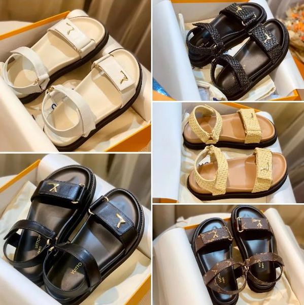 sunset ivory black comfort flat sandal women summer fashion designer knit leather sandals and espadrilles cordoba flat comfort sandal size 3
sunset ivory black comfort flat sandal women summer fashion designer knit leather sandals and espadrilles cordoba flat comfort sandal size 3
