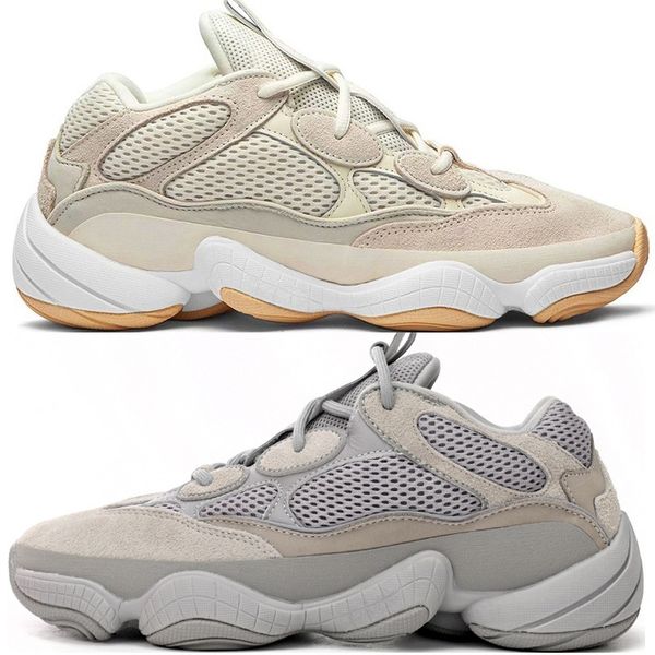 men 500s shoes suede sneaker leather trainer cream gum grey granite ash clay brown clay enflame taupe light utility women soft vision bone s
men 500s shoes suede sneaker leather trainer cream gum grey granite ash clay brown clay enflame taupe light utility women soft vision bone s