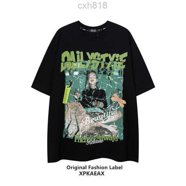 stussys original trendy brand american high street abby style trendy 5/4 sleeve t-shirt vintage short sleeve men, White;black
stussys original trendy brand american high street abby style trendy 5/4 sleeve t-shirt vintage short sleeve men, White;black