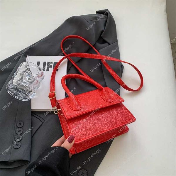 korean version frosted minimalist handbag crossbody bags 2023 new autumn and winter solid color versatile shoulder ins women white bag
korean version frosted minimalist handbag crossbody bags 2023 new autumn and winter solid color versatile shoulder ins women white bag