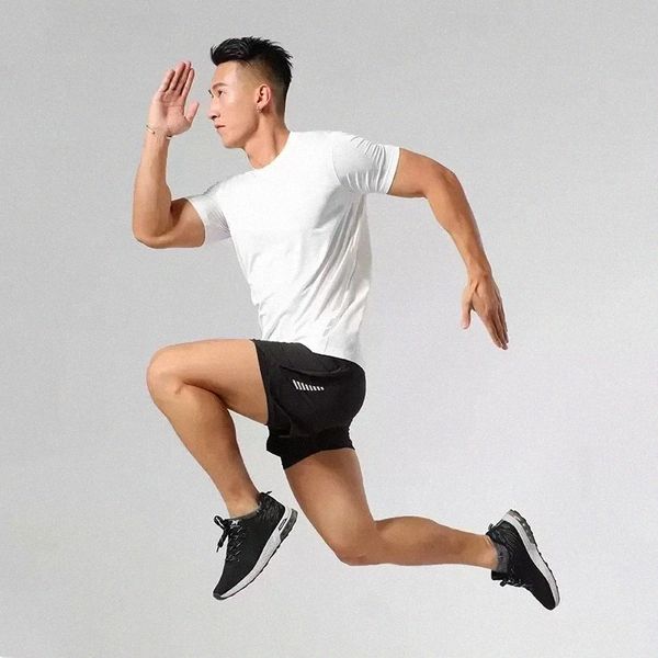 scuba mens shorts pants align yoga legging five knee length casual letter trousers loose loops leggings cotton running middle jogging short, White;black
scuba mens shorts pants align yoga legging five knee length casual letter trousers loose loops leggings cotton running middle jogging short, White;black