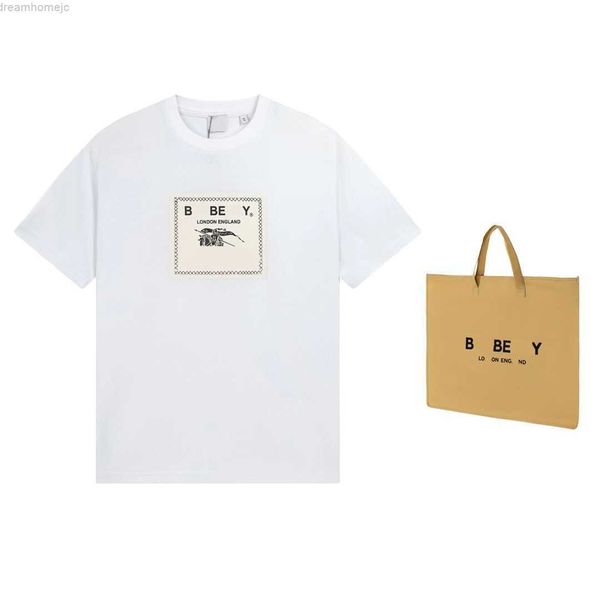 the new funny t-shirt short sleeve novelty clothes clotho-neck man couple b-3-7, White
the new funny t-shirt short sleeve novelty clothes clotho-neck man couple b-3-7, White