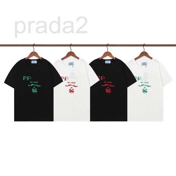 men's t-shirts designer summer t shirts men letter print shirt women clothing sleeved black white tees polos size s-xxl printed with s, White;black
men's t-shirts designer summer t shirts men letter print shirt women clothing sleeved black white tees polos size s-xxl printed with s, White;black