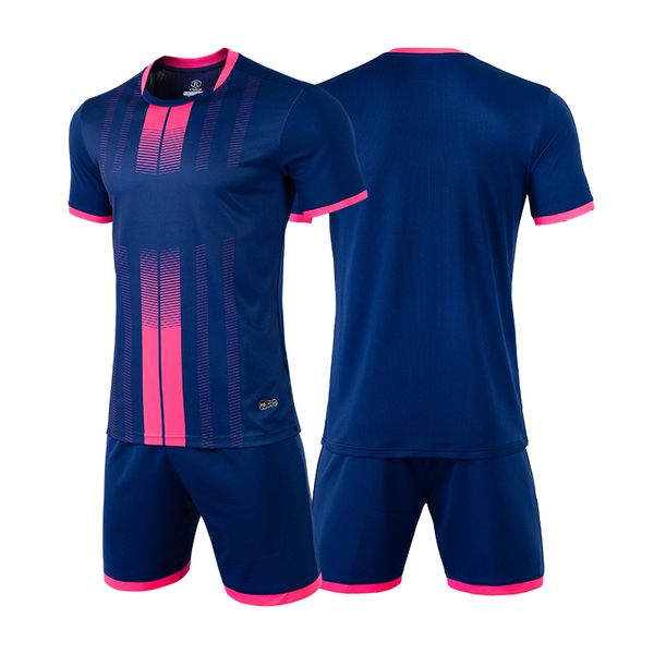 men's tracksuits men women kids soccer set jerseys uniforms survetement football jersey shirt suit tracksuit sport clothing custom writ, Gray
men's tracksuits men women kids soccer set jerseys uniforms survetement football jersey shirt suit tracksuit sport clothing custom writ, Gray
