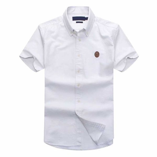 23 new little mens womens casual shirts designers fashion shirt ralphs polos t-shirts tees man tshirt luxurys clothing sleeve laurens cloth, White;black
23 new little mens womens casual shirts designers fashion shirt ralphs polos t-shirts tees man tshirt luxurys clothing sleeve laurens cloth, White;black