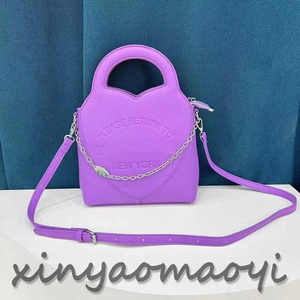 pu leather handbag women's brand designer shoulder bag luxury fashion tote bag brand letter tiffany new york messenger bag mini purse p
pu leather handbag women's brand designer shoulder bag luxury fashion tote bag brand letter tiffany new york messenger bag mini purse p