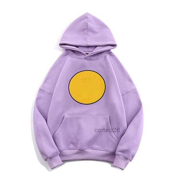 winter cotton liner smile face simple hoodies men sweatshirts causal plain popular o-neck soft streetwear young man boy 2 a2cx 29yu, Black
winter cotton liner smile face simple hoodies men sweatshirts causal plain popular o-neck soft streetwear young man boy 2 a2cx 29yu, Black