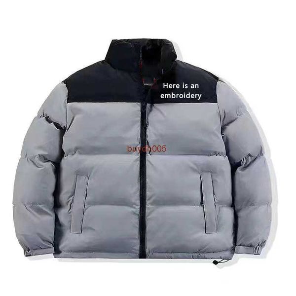 pi1u men's and women's jackets fashion designer oversizepuffer parkas cotton padded thick warm puffy jacket winter warm overcoat o, Black;brown
pi1u men's and women's jackets fashion designer oversizepuffer parkas cotton padded thick warm puffy jacket winter warm overcoat o, Black;brown