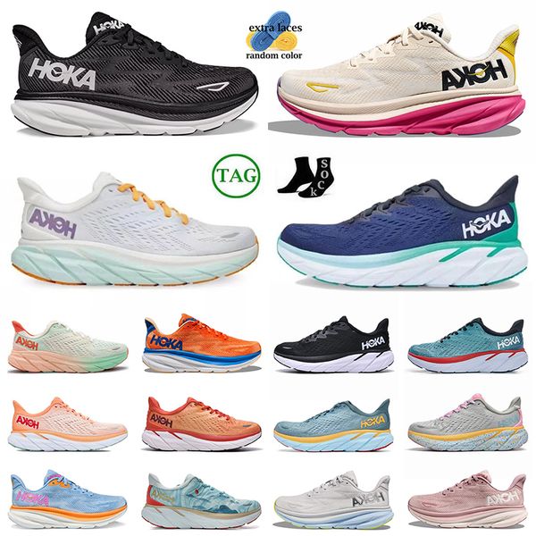 hoka clifton bodi 8 9 running shoes for mens womens hokas black white summer song on white cloud ice water people jogging sneakers sports 36
hoka clifton bodi 8 9 running shoes for mens womens hokas black white summer song on white cloud ice water people jogging sneakers sports 36