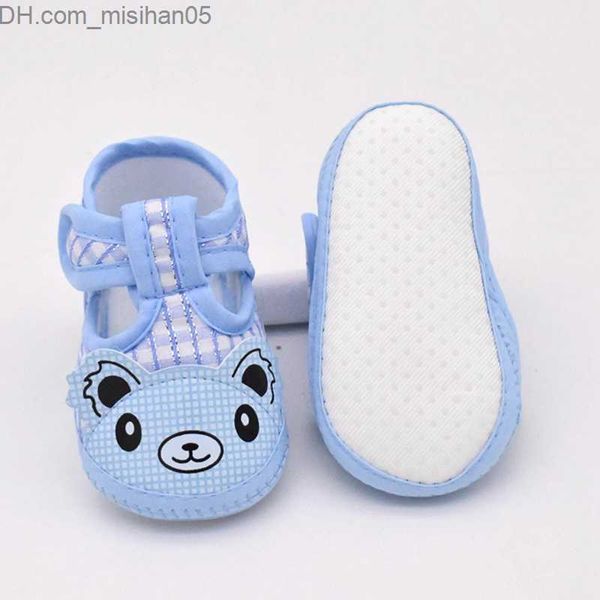 first walkers 0-1 year old baby shoes spring and summer soft soled children's shoes 6-12 months old boys and girls' shoes newborns
first walkers 0-1 year old baby shoes spring and summer soft soled children's shoes 6-12 months old boys and girls' shoes newborns