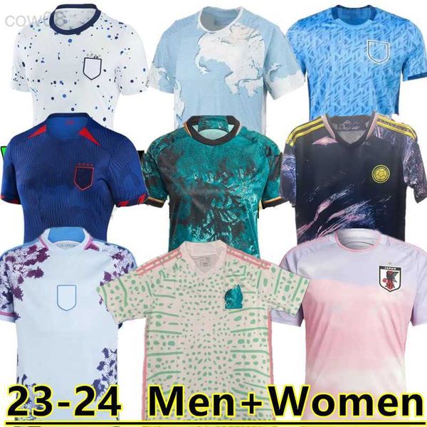 men's t-shirts tees women size soccer jerseys usa england mexico japan colombia spain germany home away jersey football, White;black
men's t-shirts tees women size soccer jerseys usa england mexico japan colombia spain germany home away jersey football, White;black