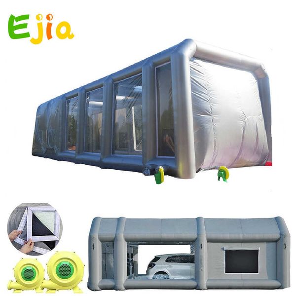 automobile inflatable giant car workstation spray paint booth tan spray painting booths for cars
automobile inflatable giant car workstation spray paint booth tan spray painting booths for cars