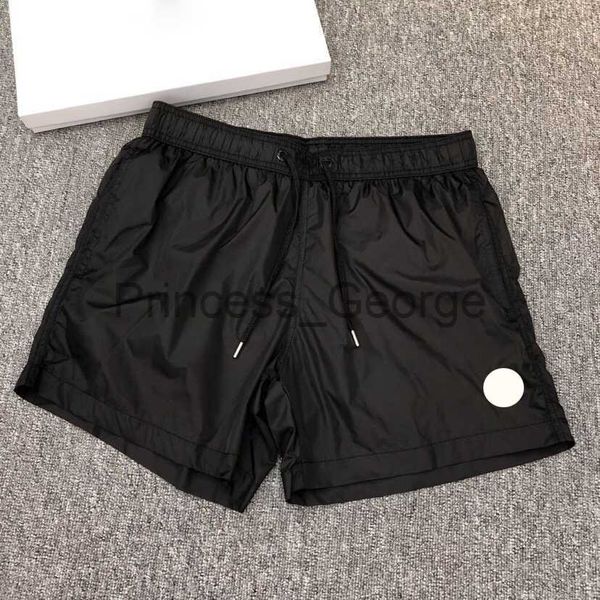 men's shorts designer french brand mens shorts luxury men s short sport summer women trend pure breathable shortclothing x0706, White;black
men's shorts designer french brand mens shorts luxury men s short sport summer women trend pure breathable shortclothing x0706, White;black