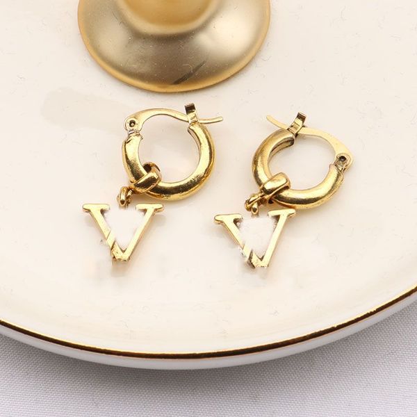 18k gold plated designer letters stud earring dangle crystal geometric luxury lots styles brand women rhinestone pearl wedding party jewerlr, Golden;silver
18k gold plated designer letters stud earring dangle crystal geometric luxury lots styles brand women rhinestone pearl wedding party jewerlr, Golden;silver