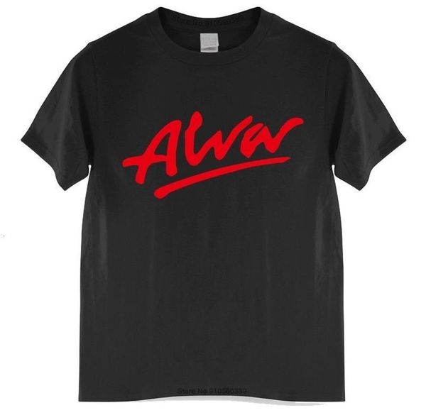 boys tee skateboard tshirt black skating tshirt men shubuzhi new alva logo summer tees euro sizechildren039s clothi5218592, Blue
boys tee skateboard tshirt black skating tshirt men shubuzhi new alva logo summer tees euro sizechildren039s clothi5218592, Blue