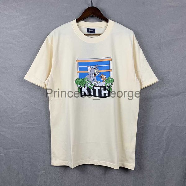 men's t-shirts kith t shirt mens designer t shirts tee workout shirts for men oversized t shirts tshirt 100cotton kith tshirts vintage, White;black
men's t-shirts kith t shirt mens designer t shirts tee workout shirts for men oversized t shirts tshirt 100cotton kith tshirts vintage, White;black