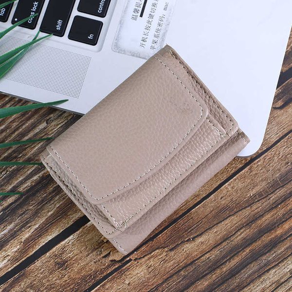 clutch bags new wallet short female japanese coin bag wallet mini student wallet lychee pattern hand bag
clutch bags new wallet short female japanese coin bag wallet mini student wallet lychee pattern hand bag