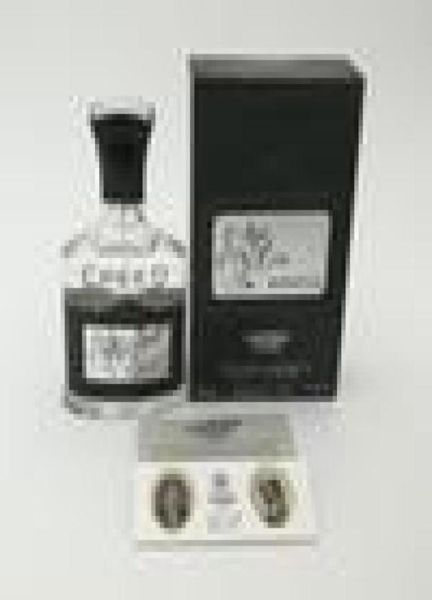new aventus perfume for men 120ml with long lasting time good quality high fragrance capactity 344690
new aventus perfume for men 120ml with long lasting time good quality high fragrance capactity 344690