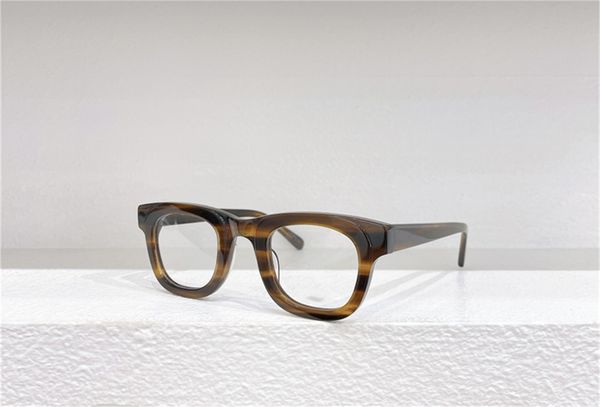designer fashion mens sunglasses frames for men and women ladies sun glasses frame retro eyewear fritz design customizable prescription come, Black
designer fashion mens sunglasses frames for men and women ladies sun glasses frame retro eyewear fritz design customizable prescription come, Black