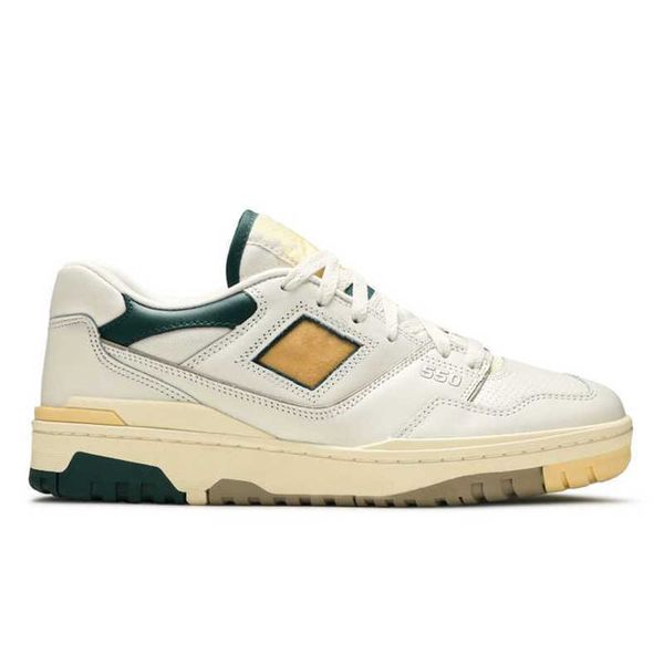 trainer new b550 550 casual shoes mens women white green grey shadow balance cream black blue unc bb550 evergreen rich paul burgundy cyan br
trainer new b550 550 casual shoes mens women white green grey shadow balance cream black blue unc bb550 evergreen rich paul burgundy cyan br