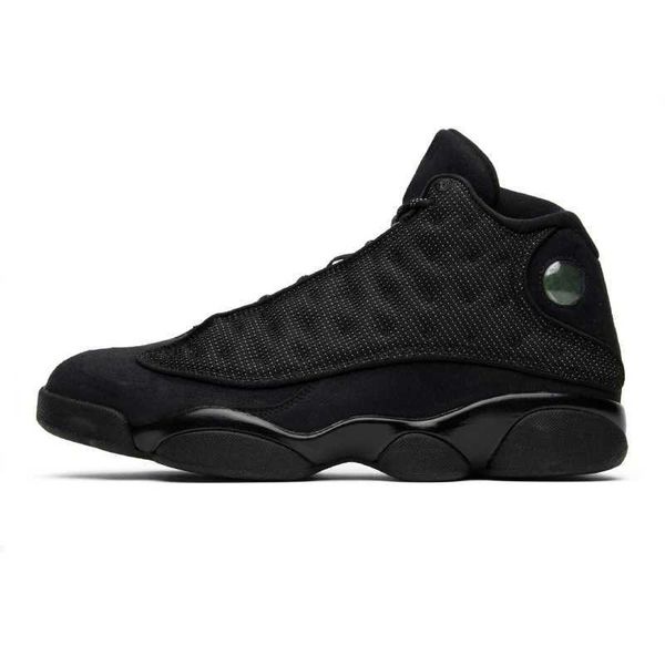 wholesale 13 13s mens high basketball shoes island green dirty bred barons women men comfortable outdoor sports shoe 36-47
wholesale 13 13s mens high basketball shoes island green dirty bred barons women men comfortable outdoor sports shoe 36-47