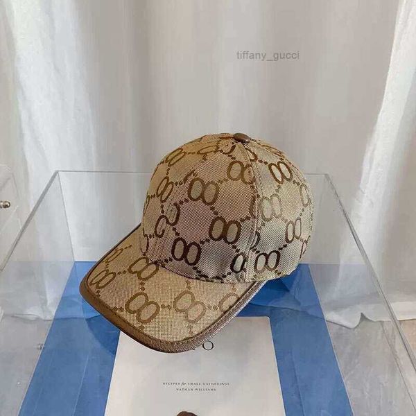 ball caps casquette designers fashion letters baseball cap women men sports ball caps outdoor travel sun hat embroidered hats, Blue;gray
ball caps casquette designers fashion letters baseball cap women men sports ball caps outdoor travel sun hat embroidered hats, Blue;gray