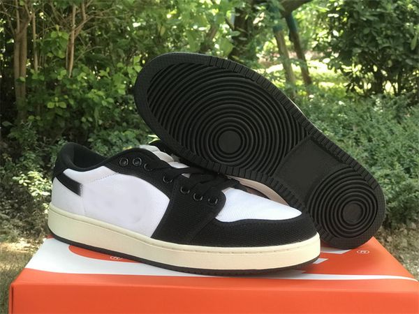 handmade shoes authentic quality 1 low panda 1s mens shoes denim white black men women trainers sports sneakers
handmade shoes authentic quality 1 low panda 1s mens shoes denim white black men women trainers sports sneakers